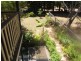 13 Benowa Street, Macleay Island QLD 4184