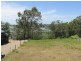 47 Orion Street, Macleay Island QLD 4184