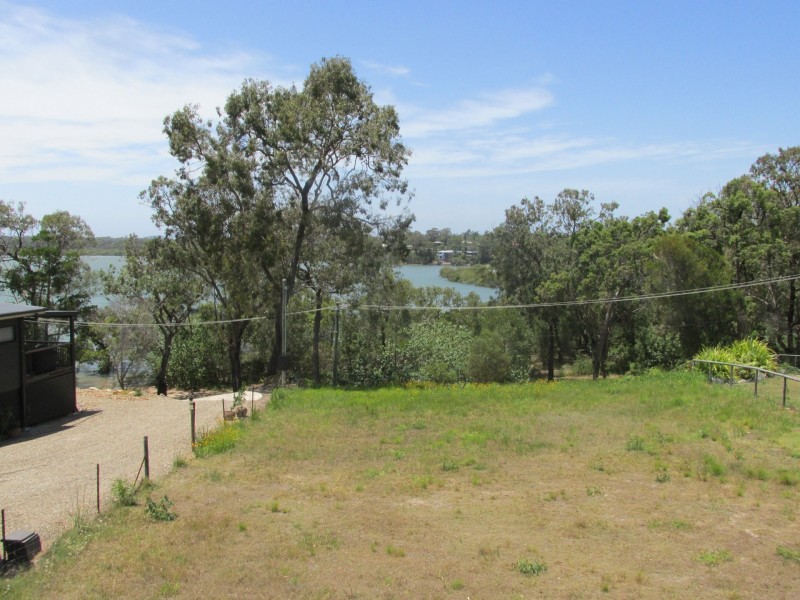 47 Orion Street, Macleay Island QLD 4184