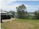 47 Orion Street, Macleay Island QLD 4184