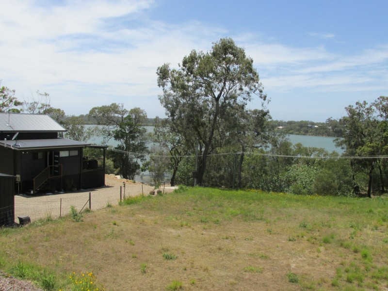 47 Orion Street, Macleay Island QLD 4184