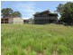 47 Orion Street, Macleay Island QLD 4184