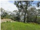 47 Orion Street, Macleay Island QLD 4184
