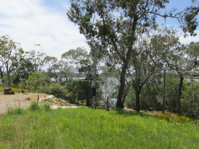 47 Orion Street, Macleay Island QLD 4184