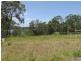 47 Orion Street, Macleay Island QLD 4184
