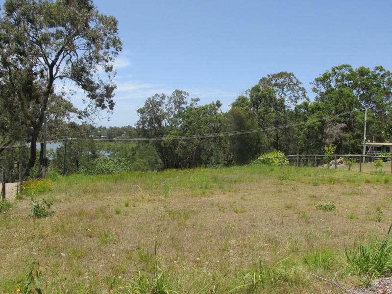 47 Orion Street, Macleay Island QLD 4184