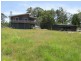 47 Orion Street, Macleay Island QLD 4184