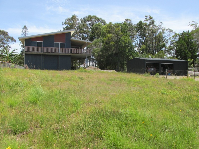 47 Orion Street, Macleay Island QLD 4184