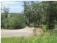 47 Orion Street, Macleay Island QLD 4184