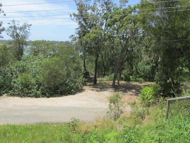 47 Orion Street, Macleay Island QLD 4184