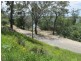47 Orion Street, Macleay Island QLD 4184