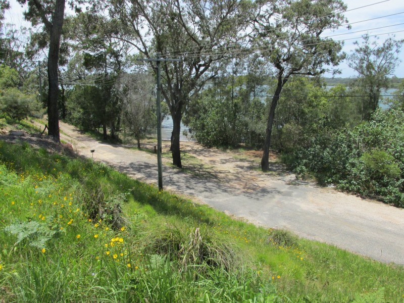 47 Orion Street, Macleay Island QLD 4184