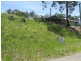 47 Orion Street, Macleay Island QLD 4184