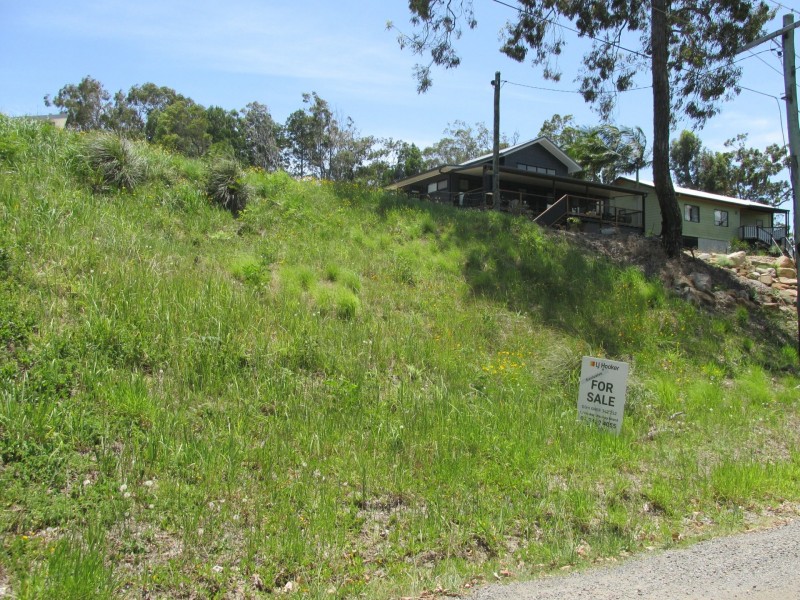 47 Orion Street, Macleay Island QLD 4184