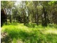 13 Kardinia Street, Macleay Island QLD 4184