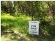 13 Kardinia Street, Macleay Island QLD 4184