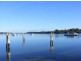 Macleay Island QLD 4184