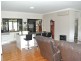 2 Duncan Street, Macleay Island QLD 4184