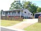 2 Duncan Street, Macleay Island QLD 4184
