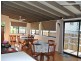 2 Duncan Street, Macleay Island QLD 4184