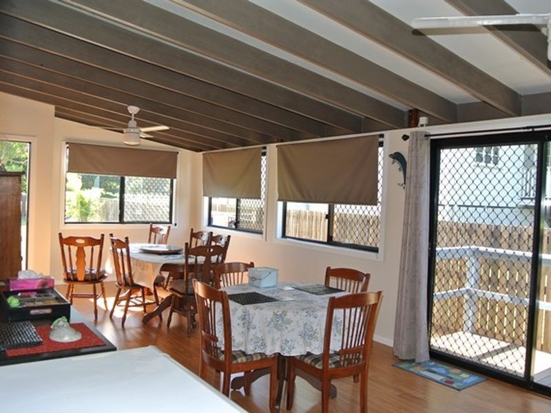 2 Duncan Street, Macleay Island QLD 4184