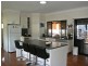 2 Duncan Street, Macleay Island QLD 4184