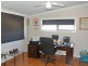 2 Duncan Street, Macleay Island QLD 4184