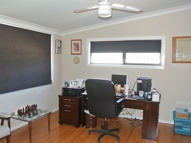 2 Duncan Street, Macleay Island QLD 4184