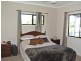 2 Duncan Street, Macleay Island QLD 4184
