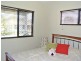 2 Duncan Street, Macleay Island QLD 4184