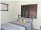 2 Duncan Street, Macleay Island QLD 4184