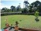 2 Duncan Street, Macleay Island QLD 4184