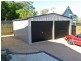 2 Duncan Street, Macleay Island QLD 4184