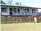 2 Duncan Street, Macleay Island QLD 4184