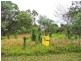 21 Lemontree Drive, Macleay Island QLD 4184