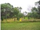 21 Lemontree Drive, Macleay Island QLD 4184