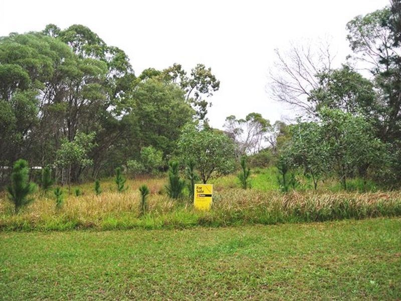 21 Lemontree Drive, Macleay Island QLD 4184
