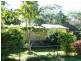 2 BOXWOOD AVE, Lamb Island QLD 4184