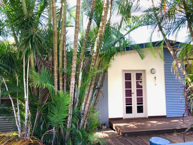 23 Scotts Road, Macleay Island QLD 4184