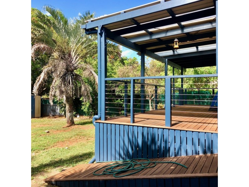 23 Scotts Road, Macleay Island QLD 4184