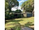 23 Scotts Road, Macleay Island QLD 4184