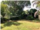 23 Scotts Road, Macleay Island QLD 4184