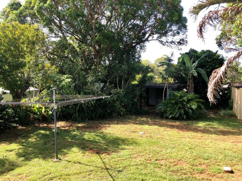 23 Scotts Road, Macleay Island QLD 4184