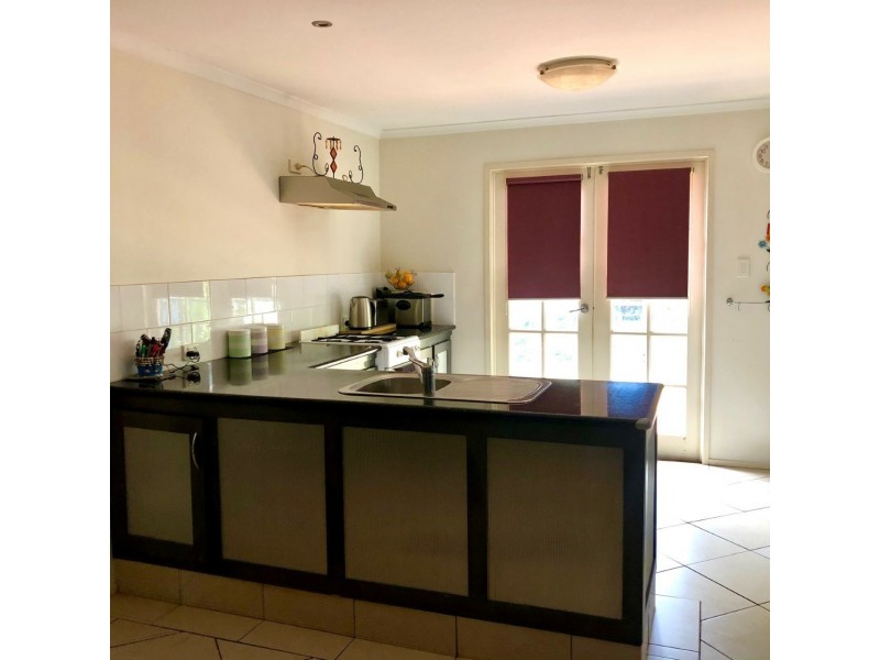 23 Scotts Road, Macleay Island QLD 4184