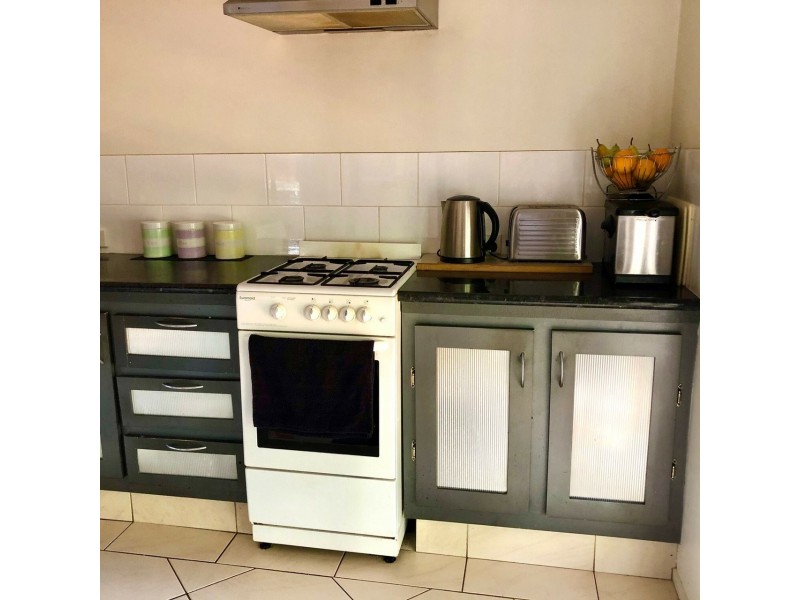 23 Scotts Road, Macleay Island QLD 4184