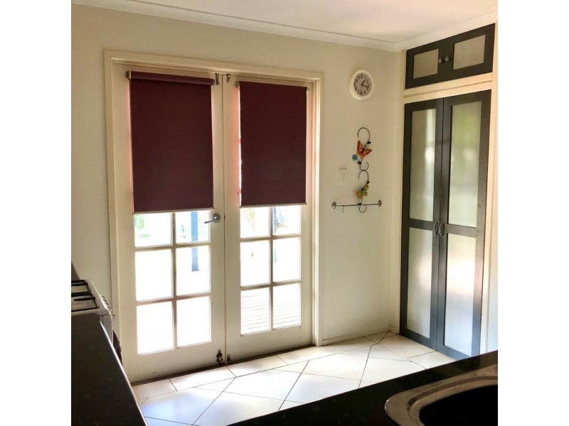 23 Scotts Road, Macleay Island QLD 4184