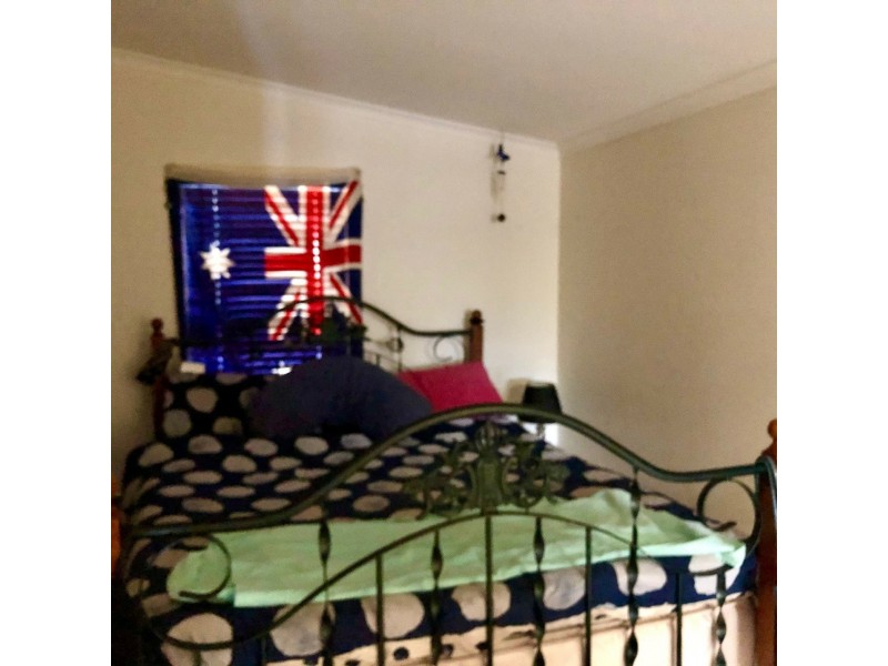 23 Scotts Road, Macleay Island QLD 4184