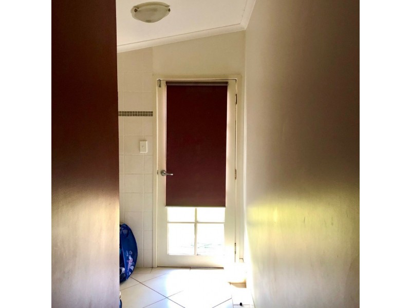 23 Scotts Road, Macleay Island QLD 4184