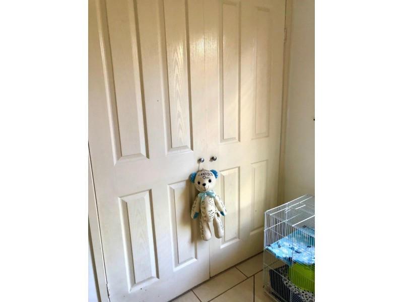 23 Scotts Road, Macleay Island QLD 4184