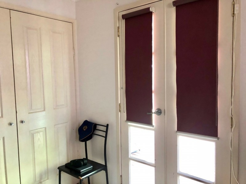 23 Scotts Road, Macleay Island QLD 4184